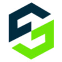 Forex Risk Calculator  screen for extension Chrome web store in OffiDocs Chromium