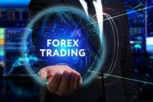 Free download forex-trading_orig free photo or picture to be edited with GIMP online image editor