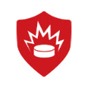 電競避雷針 for Garena eSports  screen for extension Chrome web store in OffiDocs Chromium