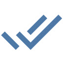すべて既読ボタン for Garoon  screen for extension Chrome web store in OffiDocs Chromium