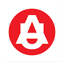 ForgeAuth  screen for extension Chrome web store in OffiDocs Chromium