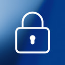 ForgeLock  screen for extension Chrome web store in OffiDocs Chromium