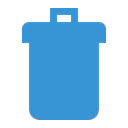 Forget Me Now  screen for extension Chrome web store in OffiDocs Chromium