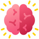 Forgetting Curve  screen for extension Chrome web store in OffiDocs Chromium
