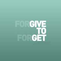 Free download forgive-to-forget1 free photo or picture to be edited with GIMP online image editor