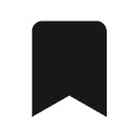 Forgotten  screen for extension Chrome web store in OffiDocs Chromium Forgotten  screen for extension Chrome web store in OffiDocs Chromium