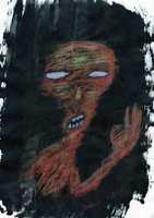 Free download Forgotten Alone In Darkness free photo or picture to be edited with GIMP online image editor