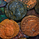 Forgotten coins  screen for extension Chrome web store in OffiDocs Chromium