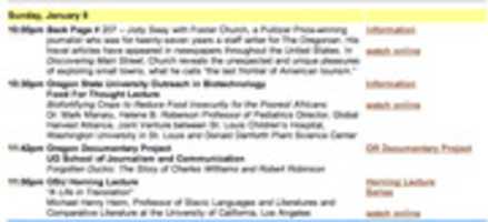 Free download Forgotten Ducks OPB free photo or picture to be edited with GIMP online image editor