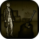 Forgotten Hill Memento: Buried Things Game  screen for extension Chrome web store in OffiDocs Chromium