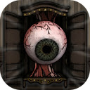 Forgotten Hill: The Wardrobe 3Dive into a chilling adventure  screen for extension Chrome web store in OffiDocs Chromium