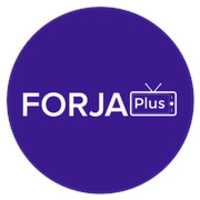 Free download Forja Plus free photo or picture to be edited with GIMP online image editor