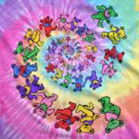 Free download For Jerry 8-8-20 free photo or picture to be edited with GIMP online image editor