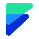 Fork.ai Identify Technologies on Mobile App  screen for extension Chrome web store in OffiDocs Chromium