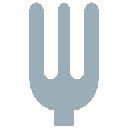 Fork ChatGPT  screen for extension Chrome web store in OffiDocs Chromium