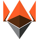 Forkdelta Quickly Set Gas Price  screen for extension Chrome web store in OffiDocs Chromium