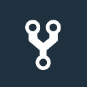 Forkphorus Button for Scratch  screen for extension Chrome web store in OffiDocs Chromium