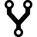 Forks Diff Counter for GitHub  screen for extension Chrome web store in OffiDocs Chromium