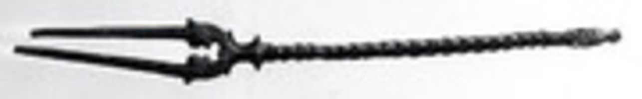 Free download Forks free photo or picture to be edited with GIMP online image editor