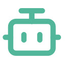 Formacer  screen for extension Chrome web store in OffiDocs Chromium