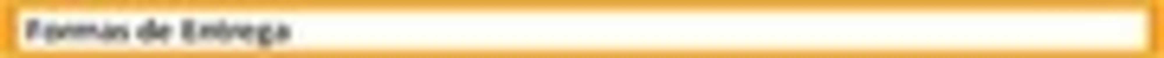 জিআইএমপি অনলাইন ইমেজ এডিটর দিয়ে এডিট করার জন্য ফরমা_এন্টারগা ফ্রি ছবি বা ছবি বিনামূল্যে ডাউনলোড করুন