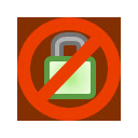 FormAlert  screen for extension Chrome web store in OffiDocs Chromium