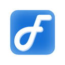 Formalizr  screen for extension Chrome web store in OffiDocs Chromium Formalizr  screen for extension Chrome web store in OffiDocs Chromium