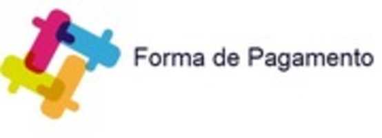 Free download Forma Pgto free photo or picture to be edited with GIMP online image editor