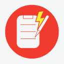 Formassis  screen for extension Chrome web store in OffiDocs Chromium