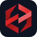 Form Assistant  screen for extension Chrome web store in OffiDocs Chromium