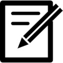 FormAssistant Save  Restore  screen for extension Chrome web store in OffiDocs Chromium