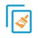 Format Copier  screen for extension Chrome web store in OffiDocs Chromium