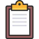 FormatForSQL  screen for extension Chrome web store in OffiDocs Chromium