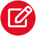 Format Indy Comments  screen for extension Chrome web store in OffiDocs Chromium