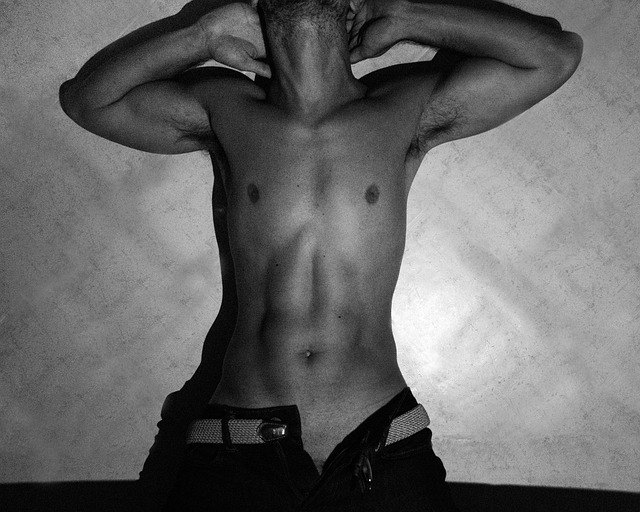 Free download formation man fitness abs gym free picture to be edited with GIMP free online image editor