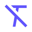 Format JSON  screen for extension Chrome web store in OffiDocs Chromium Format JSON  screen for extension Chrome web store in OffiDocs Chromium