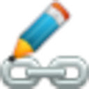 Format Link  screen for extension Chrome web store in OffiDocs Chromium