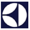 Format Part Numbers  screen for extension Chrome web store in OffiDocs Chromium