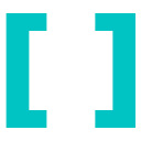 Formatter by jlodes  screen for extension Chrome web store in OffiDocs Chromium