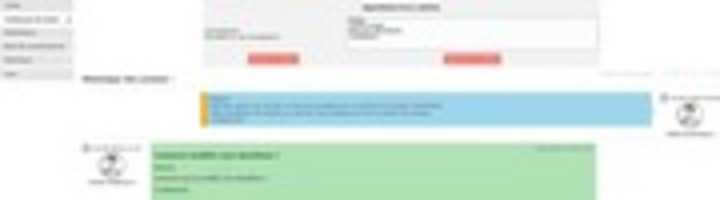 Free download Format Ticket free photo or picture to be edited with GIMP online image editor