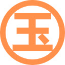 Form Autofill  screen for extension Chrome web store in OffiDocs Chromium