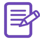 شاشة تعبئة النماذج تلقائيًا لمتجر Chrome الإلكتروني في OffiDocs Chromium