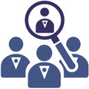 Form Autofill Extension  screen for extension Chrome web store in OffiDocs Chromium