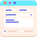 Form autofill for Swagger UI  screen for extension Chrome web store in OffiDocs Chromium