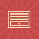 Form Builder  screen for extension Chrome web store in OffiDocs Chromium