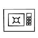 Form Code Generator  screen for extension Chrome web store in OffiDocs Chromium