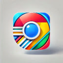 Form Copier  screen for extension Chrome web store in OffiDocs Chromium
