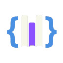 FormEase AI: Free Intelligent Auto Filler for Forms, Jobs and More–Speed Up  screen for extension Chrome web store in OffiDocs Chromium