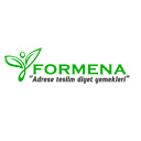 Formena Tools  screen for extension Chrome web store in OffiDocs Chromium