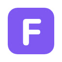 FormFairy: Let AI Fill Forms for You  screen for extension Chrome web store in OffiDocs Chromium